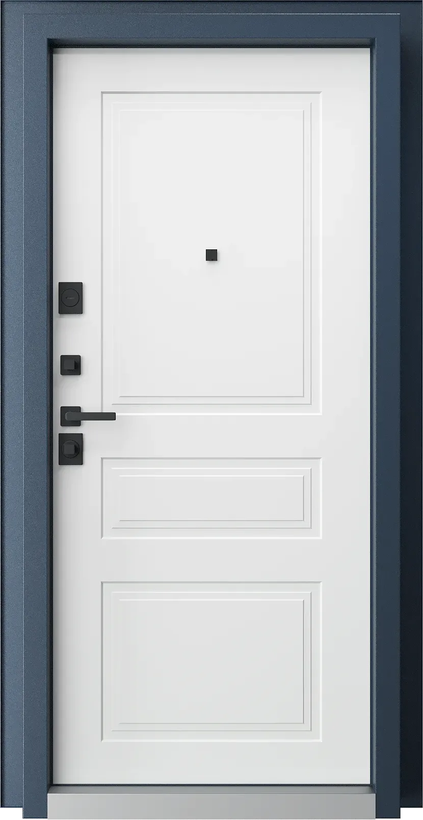 Scandi 3